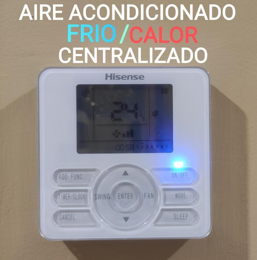Caprichos Jerez de la Frontera Exterior foto